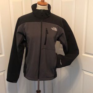 Men’s THE NORTH FACE TNF APEX Jacket